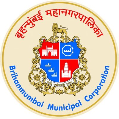 BMC recruitment 2024