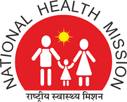 NHM Satara Bharti 2023
