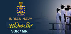 Agniveer Recruitment 2023 Indian Navy 2023
