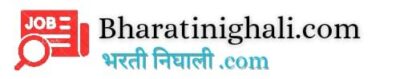 bharatinighali.com