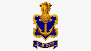 Indian navy Bharati 2023
