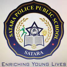 satara public school Bharti 2023