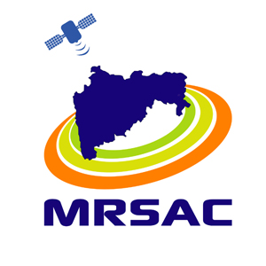 MRSAC Recruitment 2023