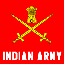 indian army recruitment 2023