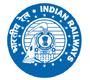 Central Railway Bharti 2023
