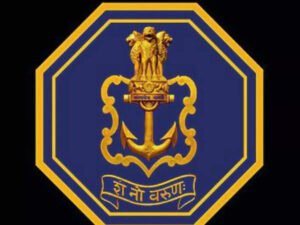  Indian Navy Agniveer Recruitment