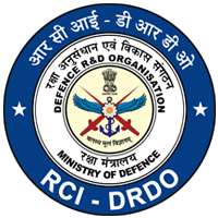 DRDO RCI Recruitment 2023