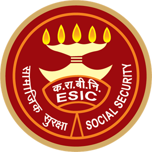 ESIC Mumbai Bharti 2023