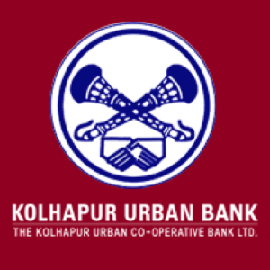 Kolhapur Urban Co-op Bank