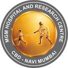 MGM Hospital Mumbai Recruitment 2023