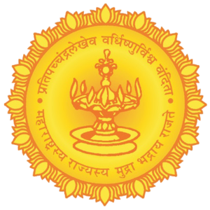 Maharashtra Krida Vibhag bharti 2023