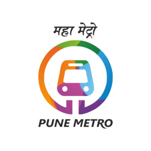 MahaMetro Pune Recruitment 2023