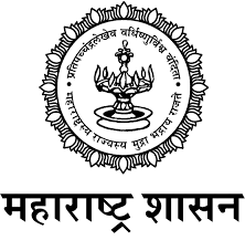 Maharashtra Nagar Parishad Vacancy