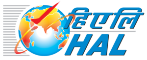 HAL Bharti 2024