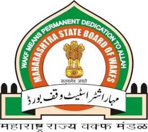Maharashtra MSBW Bharti 2023