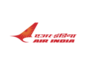 Air India recruitment 2024