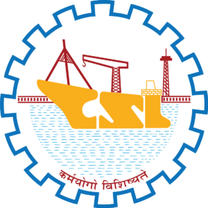 Cochin Shipyard recruitment 2023