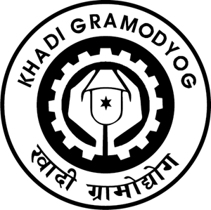 Khadi Gramyudyog Bharti 2023