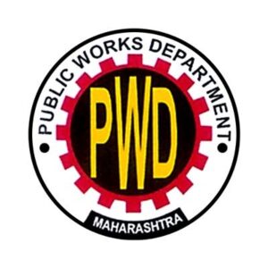 Maha PWD Recruitment 2023