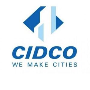 CIDCO recruitment 2023