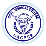 GMC Nagpur recruitment 2024