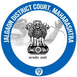 District Court Jalgaon