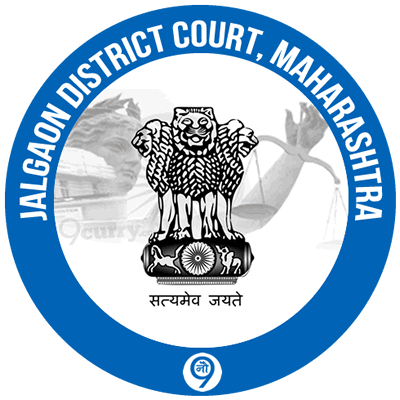 District Court Jalgaon