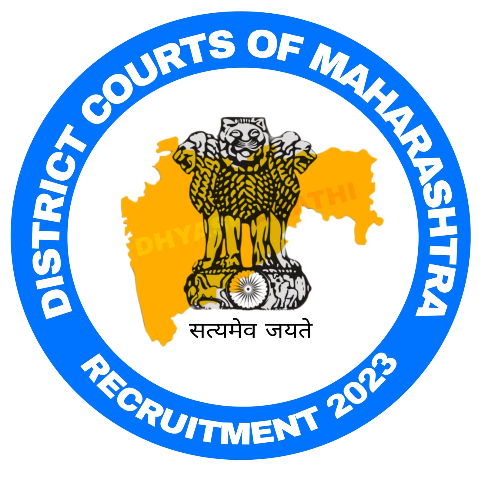 district court logo