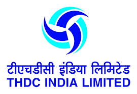 THDC India Ltd recruitment 2024
