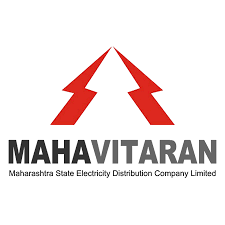 Mahavitaran recruitment 2024