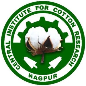CICR Nagpur recruitment 2024